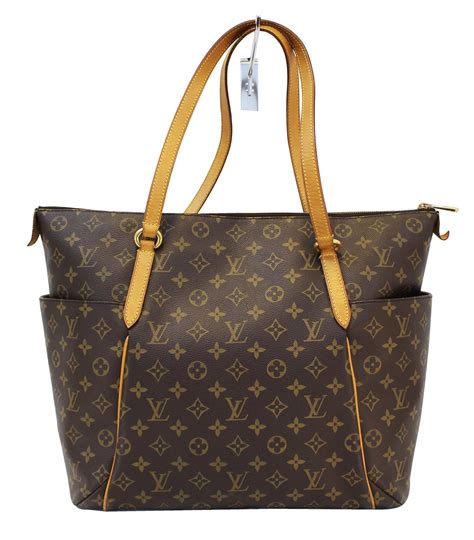 louis v purse|luxury purses louis vuitton.